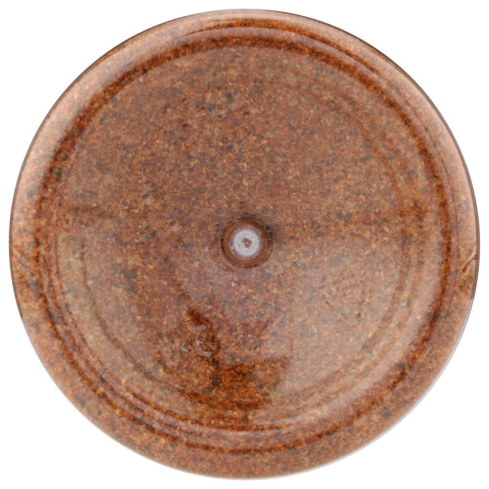 Product gallery 4550272