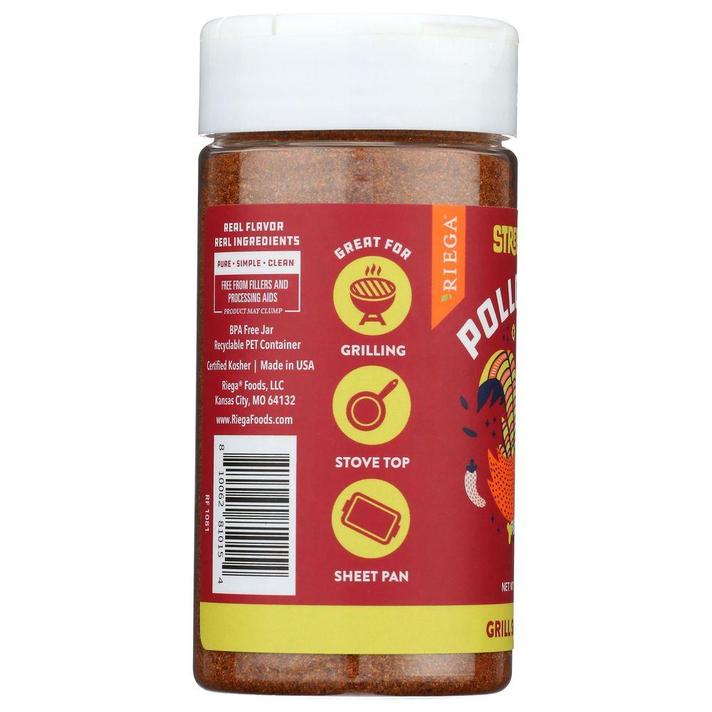 Product gallery 4550278