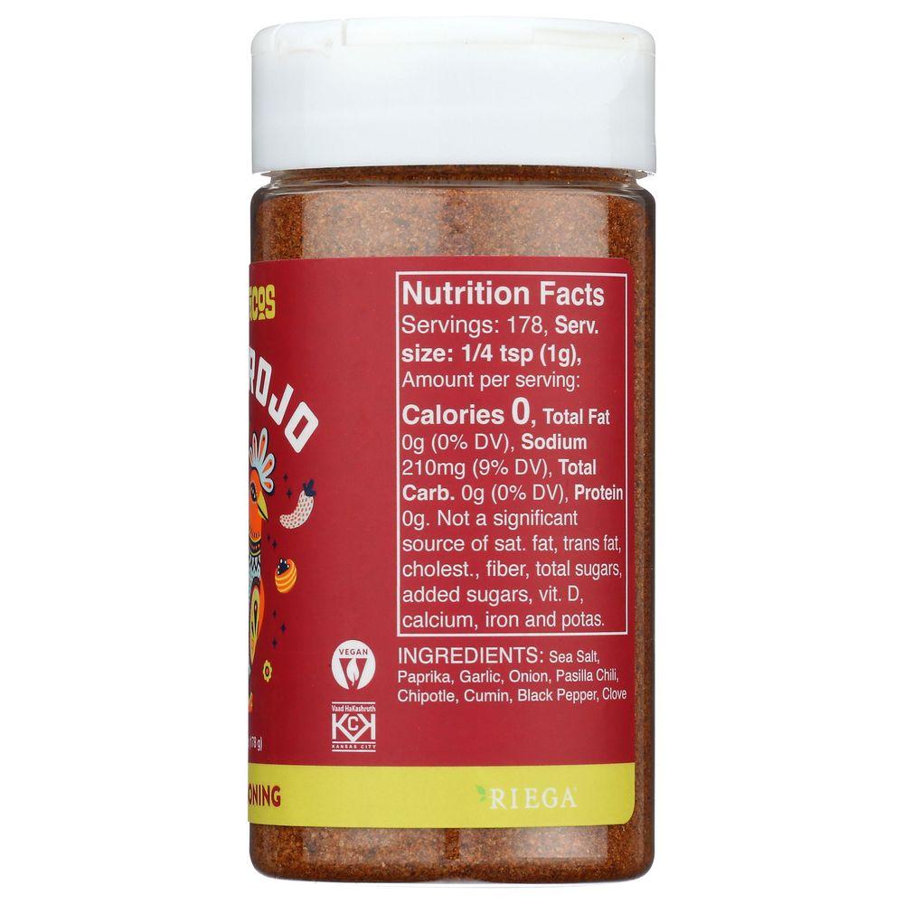 Product gallery 4550281