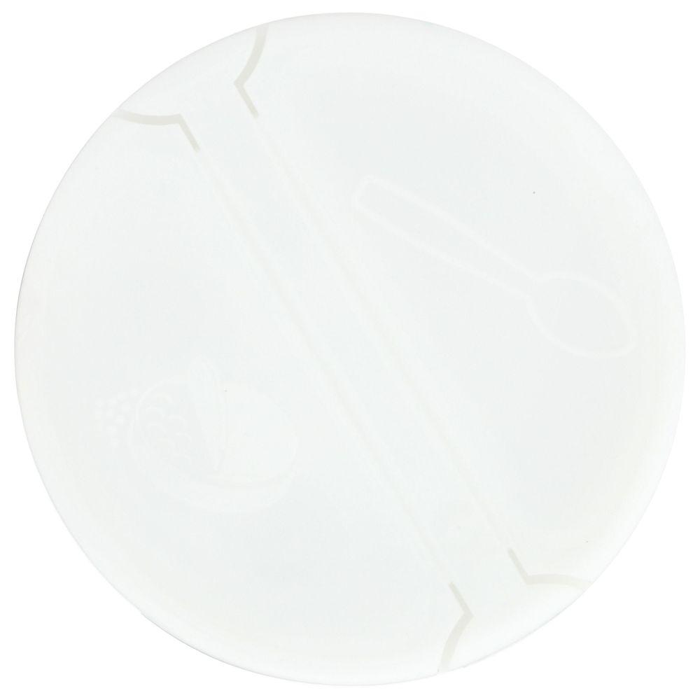 Product gallery 4550284