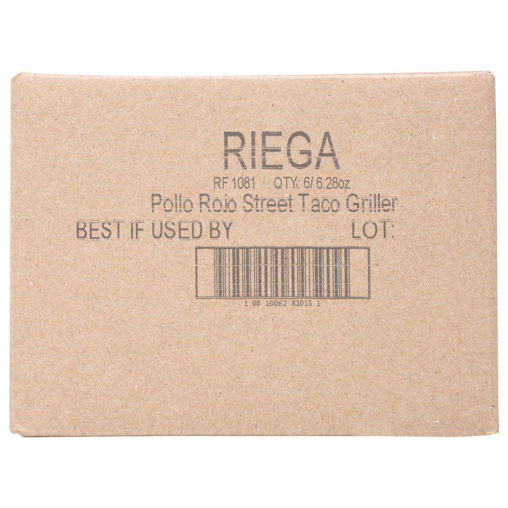 Product gallery 4550287