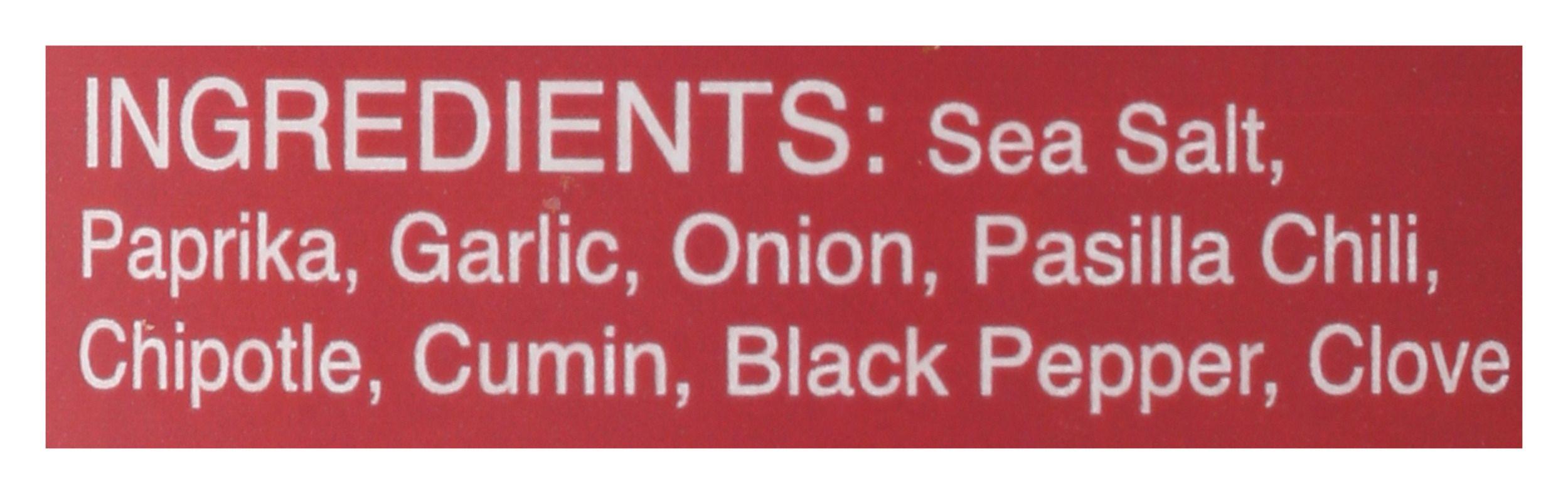 Product gallery 4550293