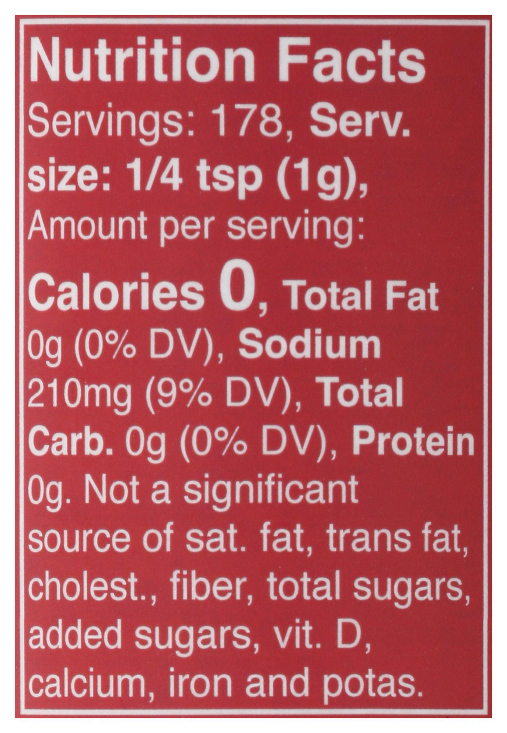 Product gallery 4550290