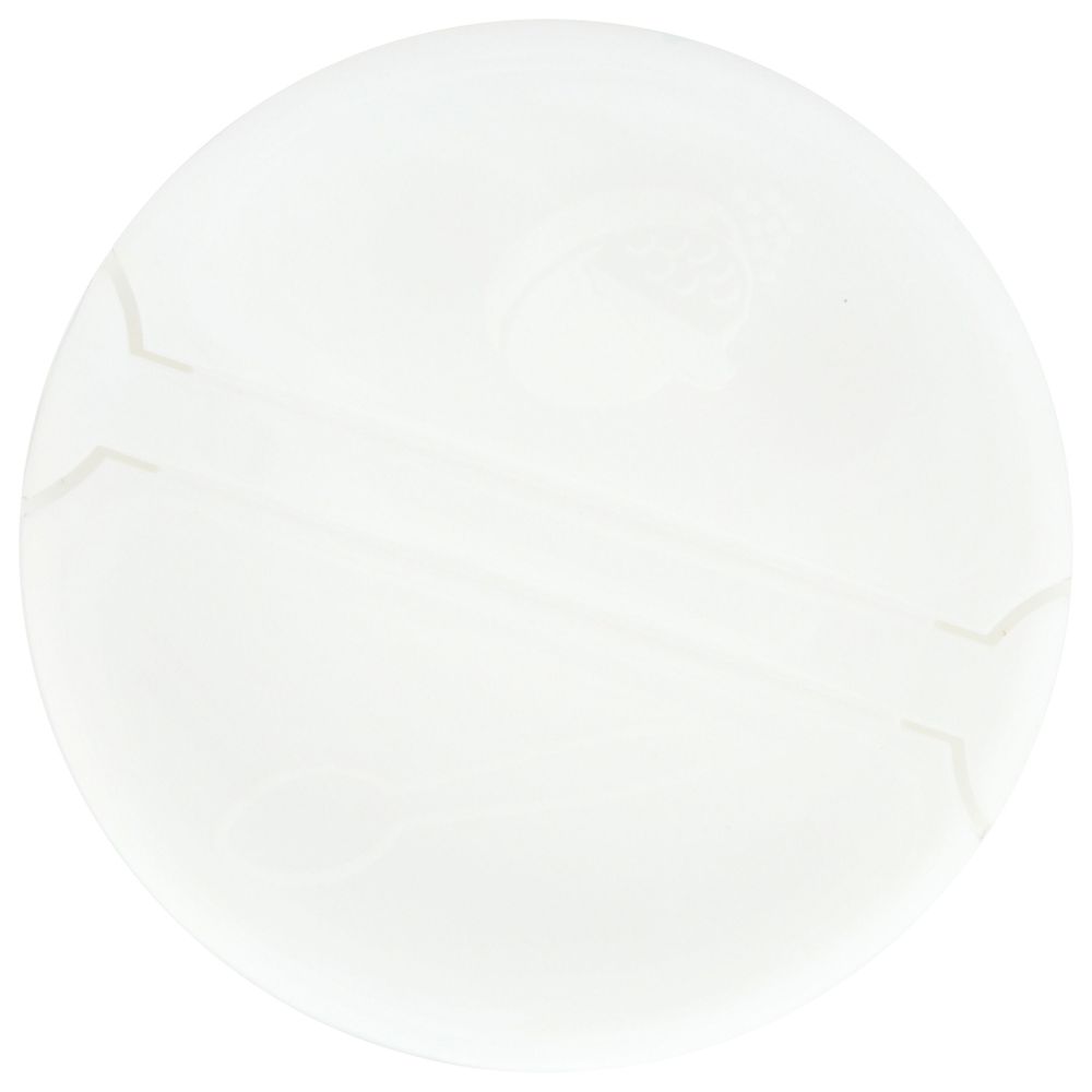 Product gallery 4550182