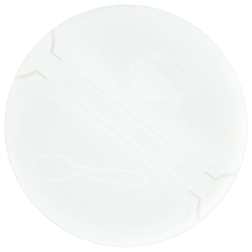 Product gallery 4550371