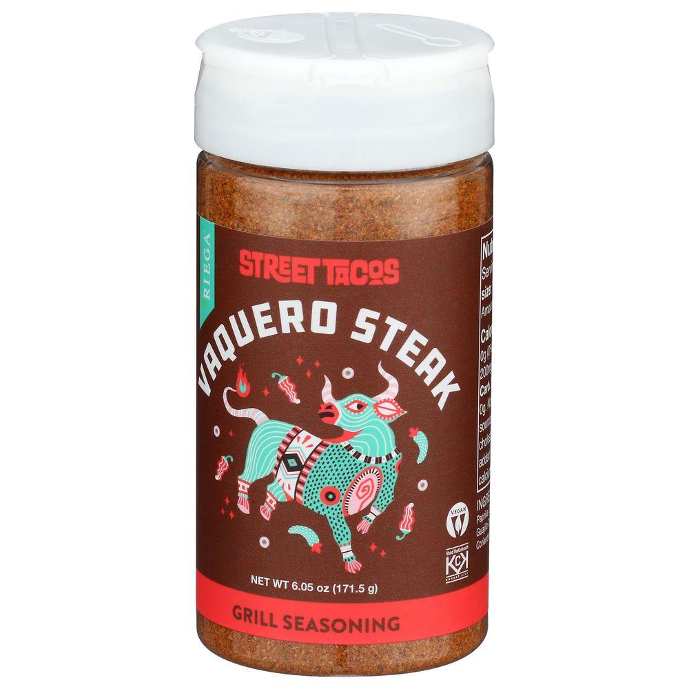 Product gallery 4550200