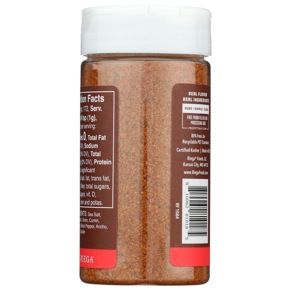 Product gallery 4550203