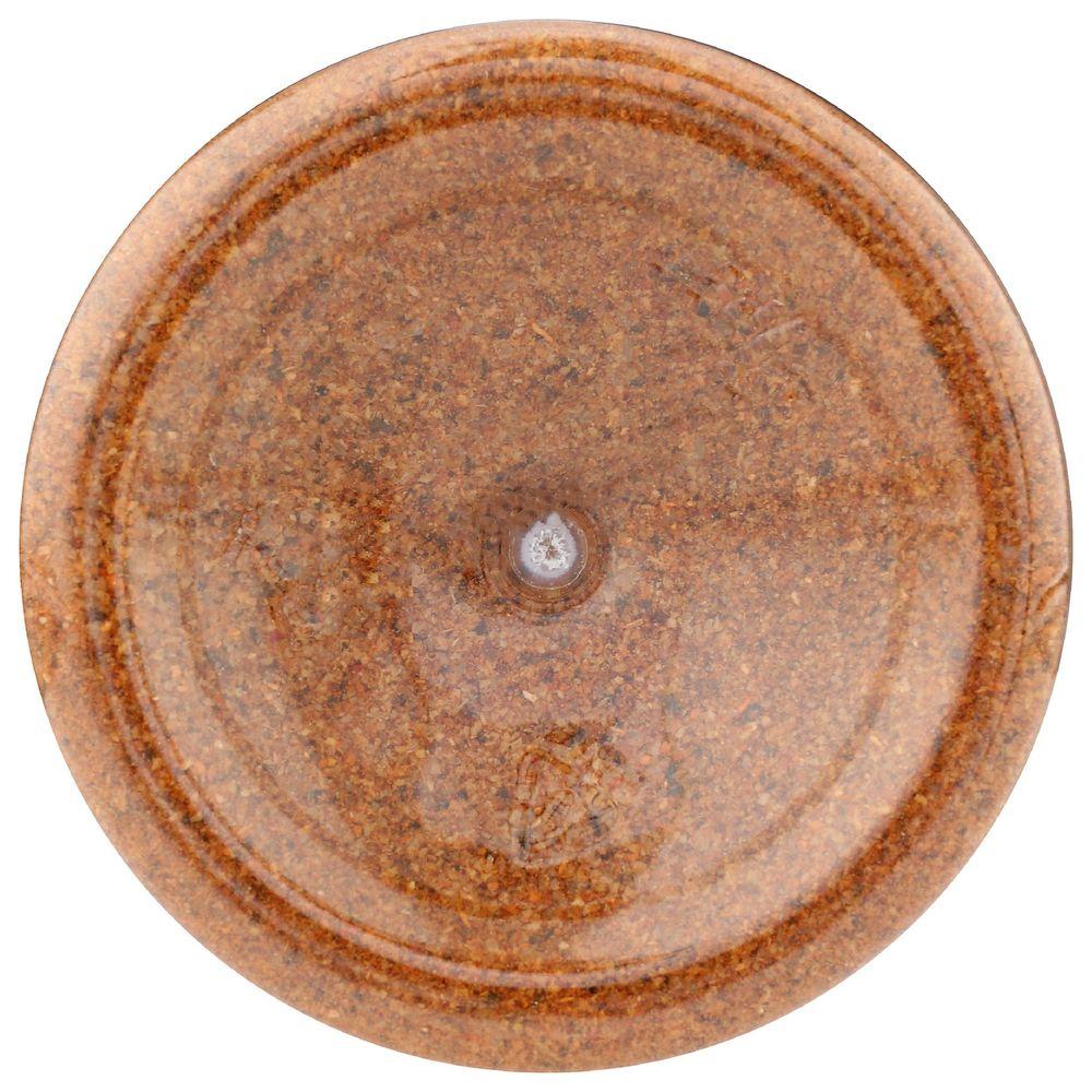 Product gallery 4550206