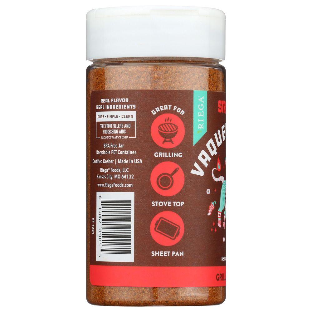 Product gallery 4550212