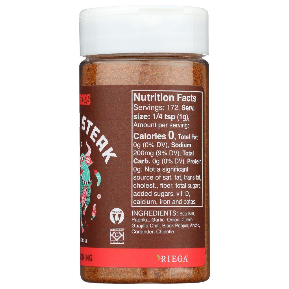 Product gallery 4550215