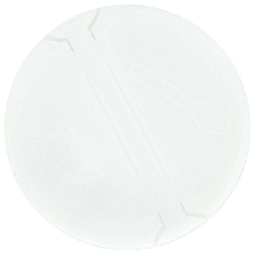 Product gallery 4550218