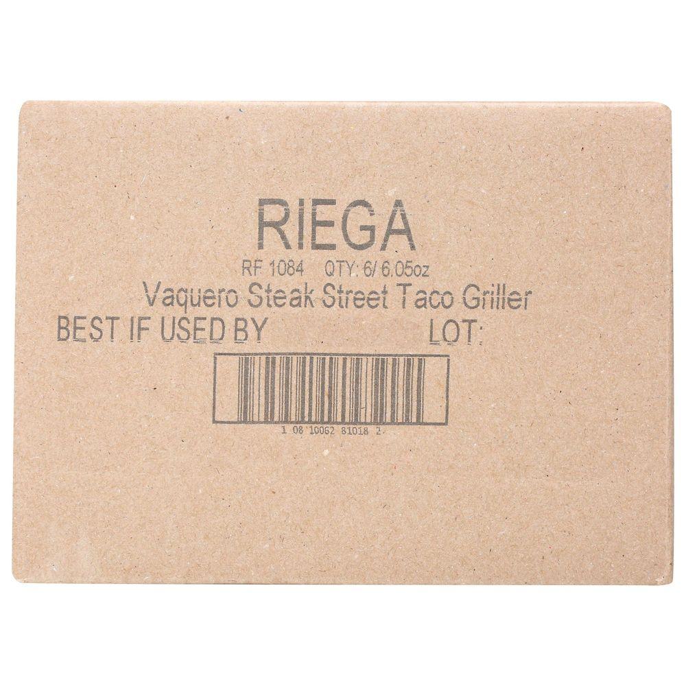 Product gallery 4550221