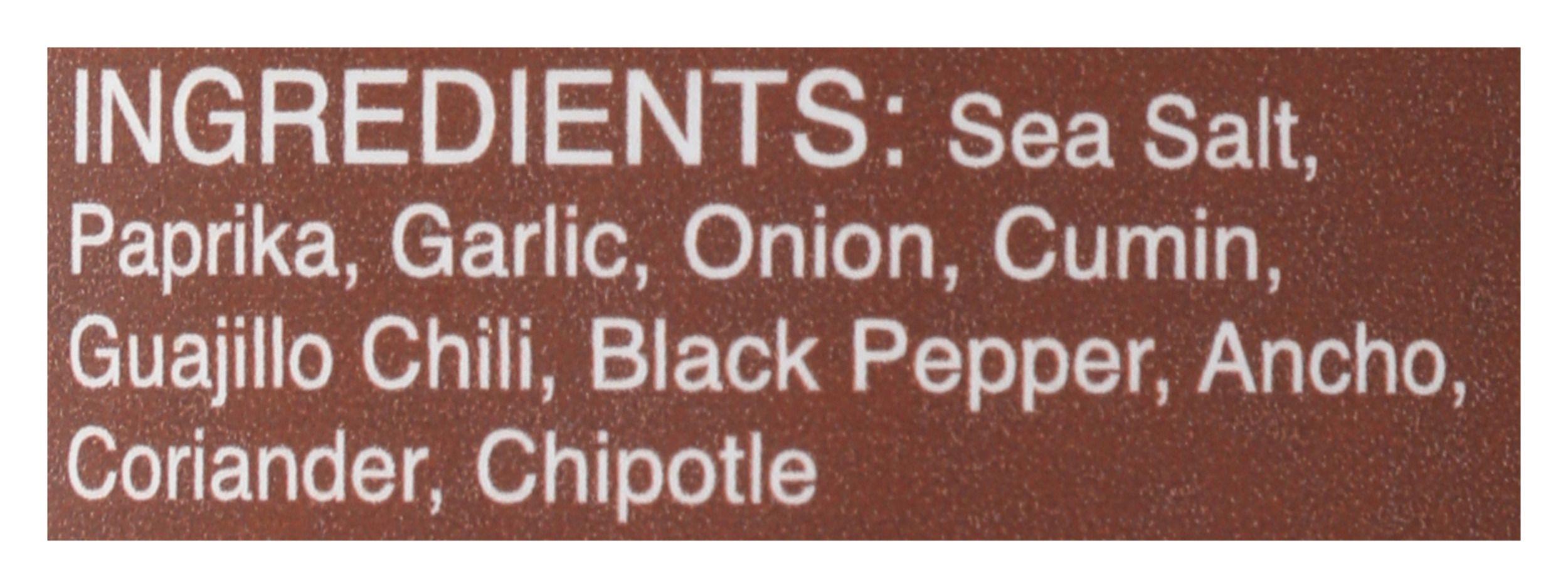 Product gallery 4550227