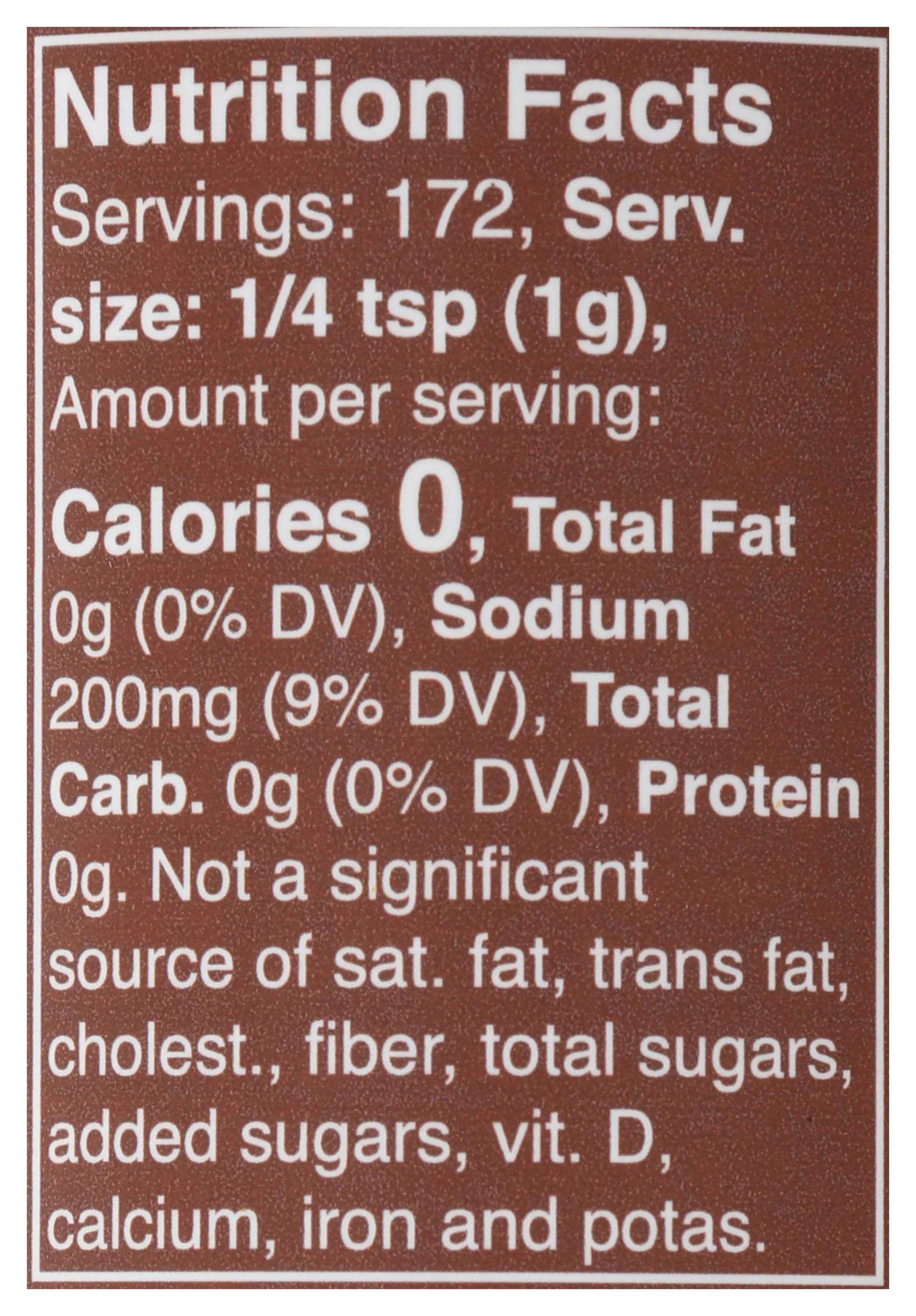 Product gallery 4550224