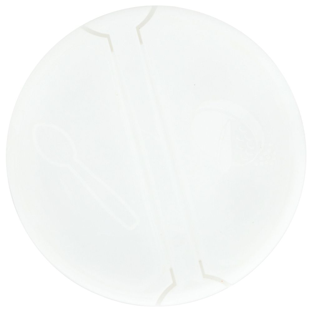 Product gallery 4550146