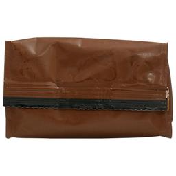 Product thumb gallery 4635553