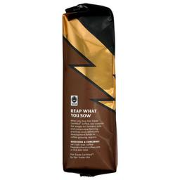Product thumb gallery 4635559