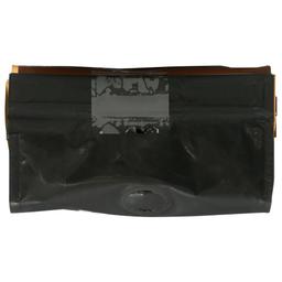Product thumb gallery 4635565