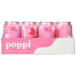 Product thumb gallery 3375760