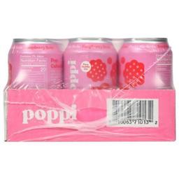 Product thumb gallery 3375763