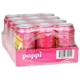 Product thumb gallery 3378433