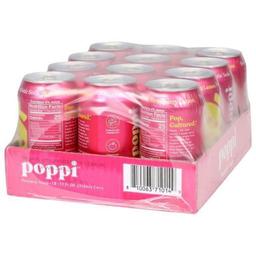Product thumb gallery 3378436