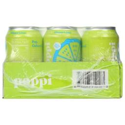 Product thumb gallery 3375781