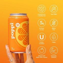 Product thumb gallery 3383365