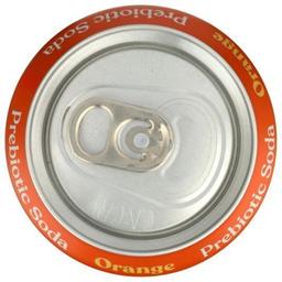 Product thumb gallery 3383350