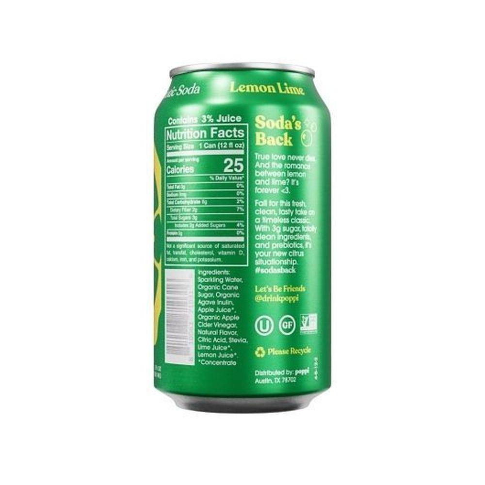 Product gallery 739470887