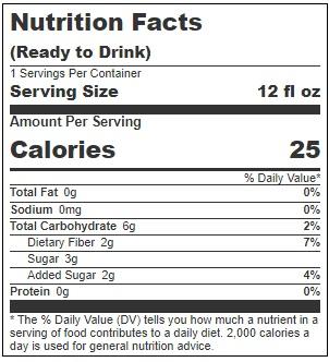 Product gallery 300723336