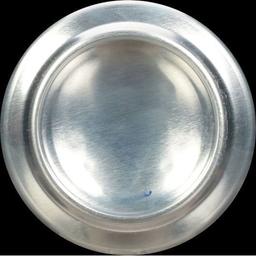 Product thumb gallery 3385672