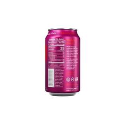 Product thumb gallery 37080472