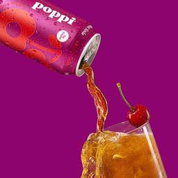 Product thumb gallery 437746655
