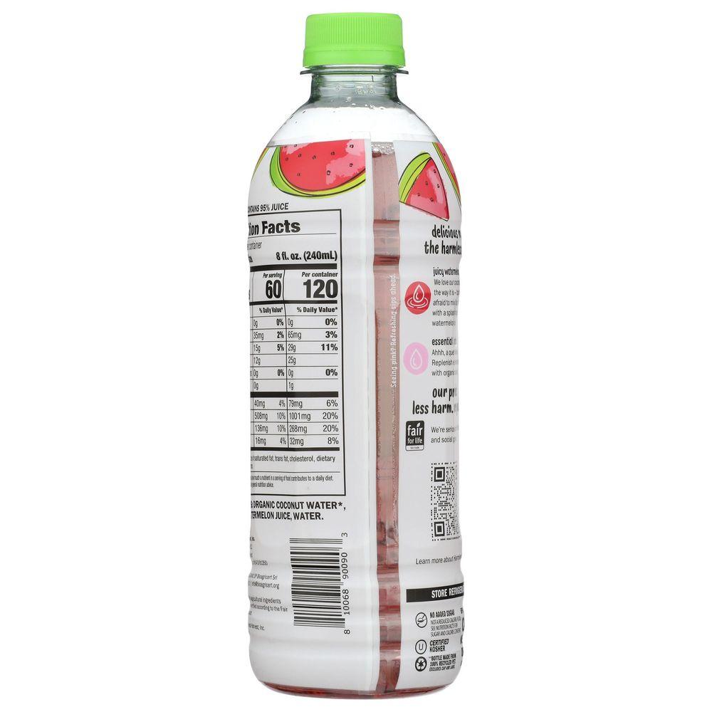 Product gallery 348240163