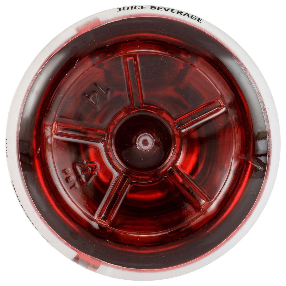 Product gallery 821379601