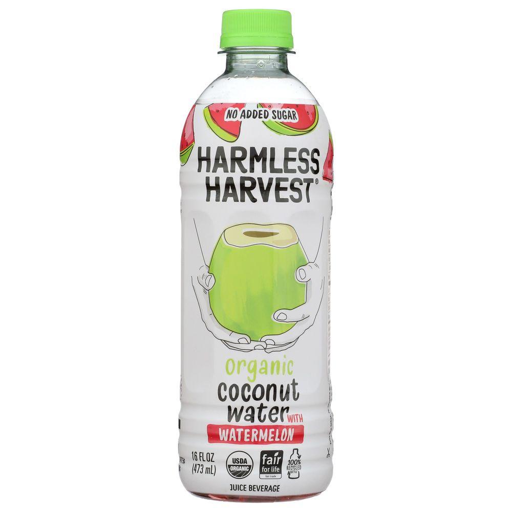 Product gallery 553678277