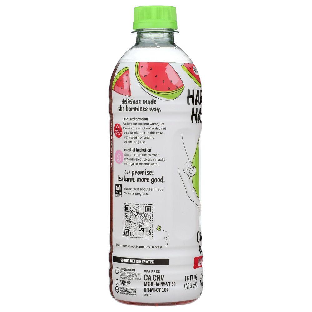 Product gallery 198807886