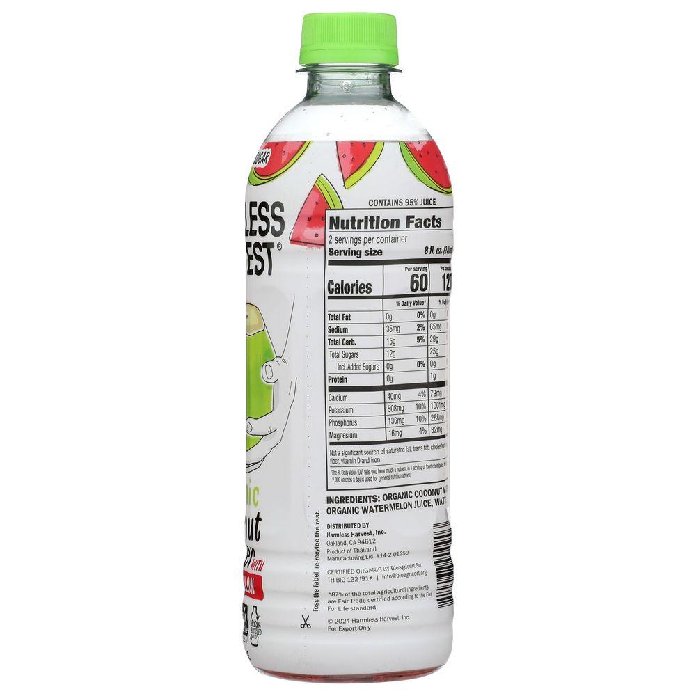 Product gallery 689416057