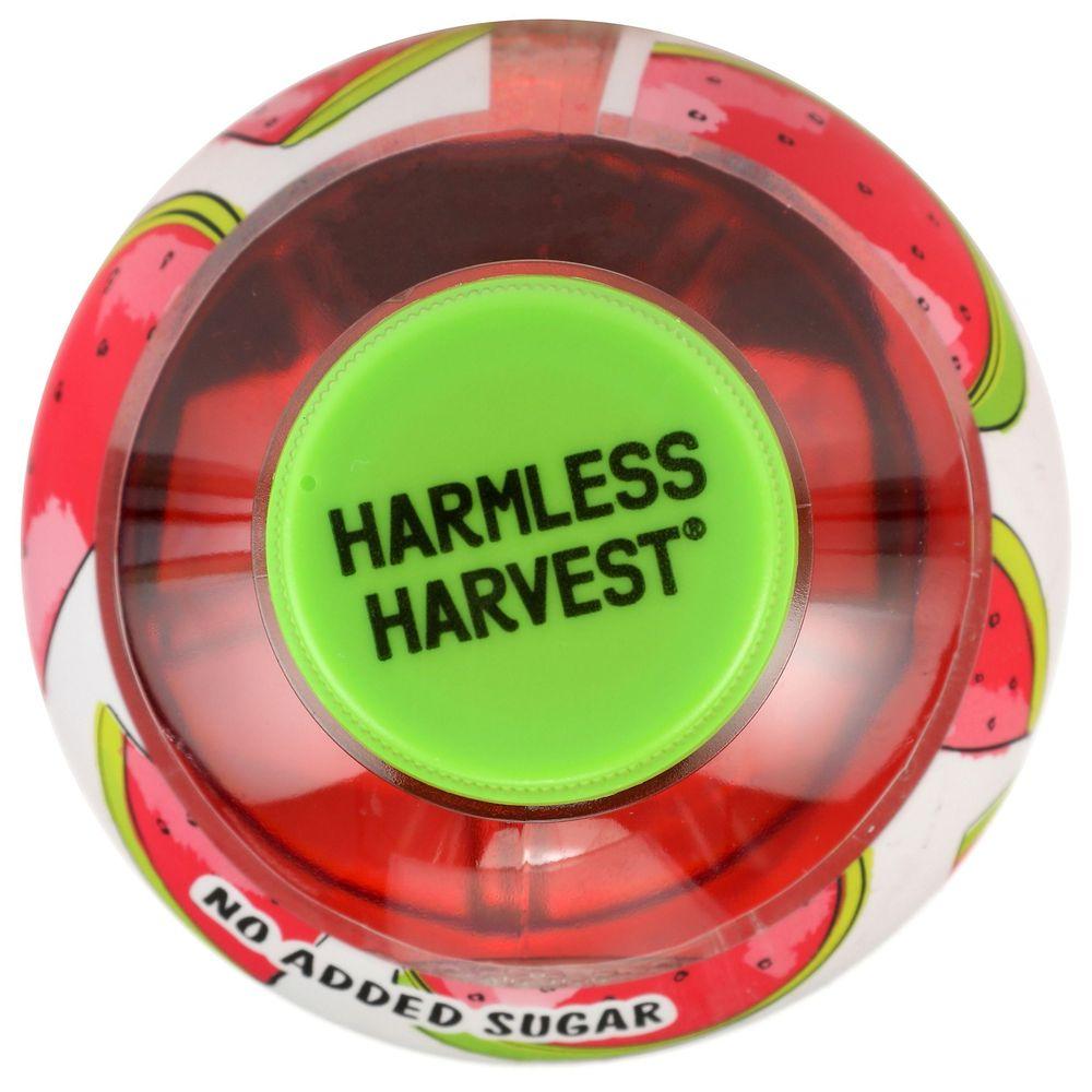 Product gallery 745129970