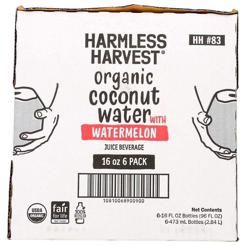 Product gallery 271244561