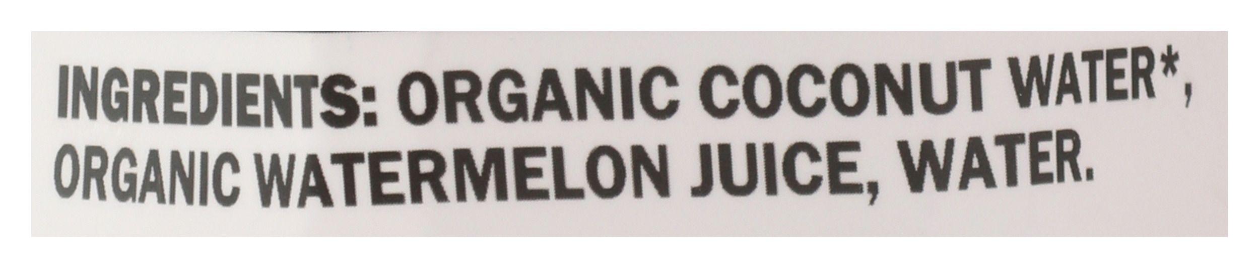 Product gallery 662329143