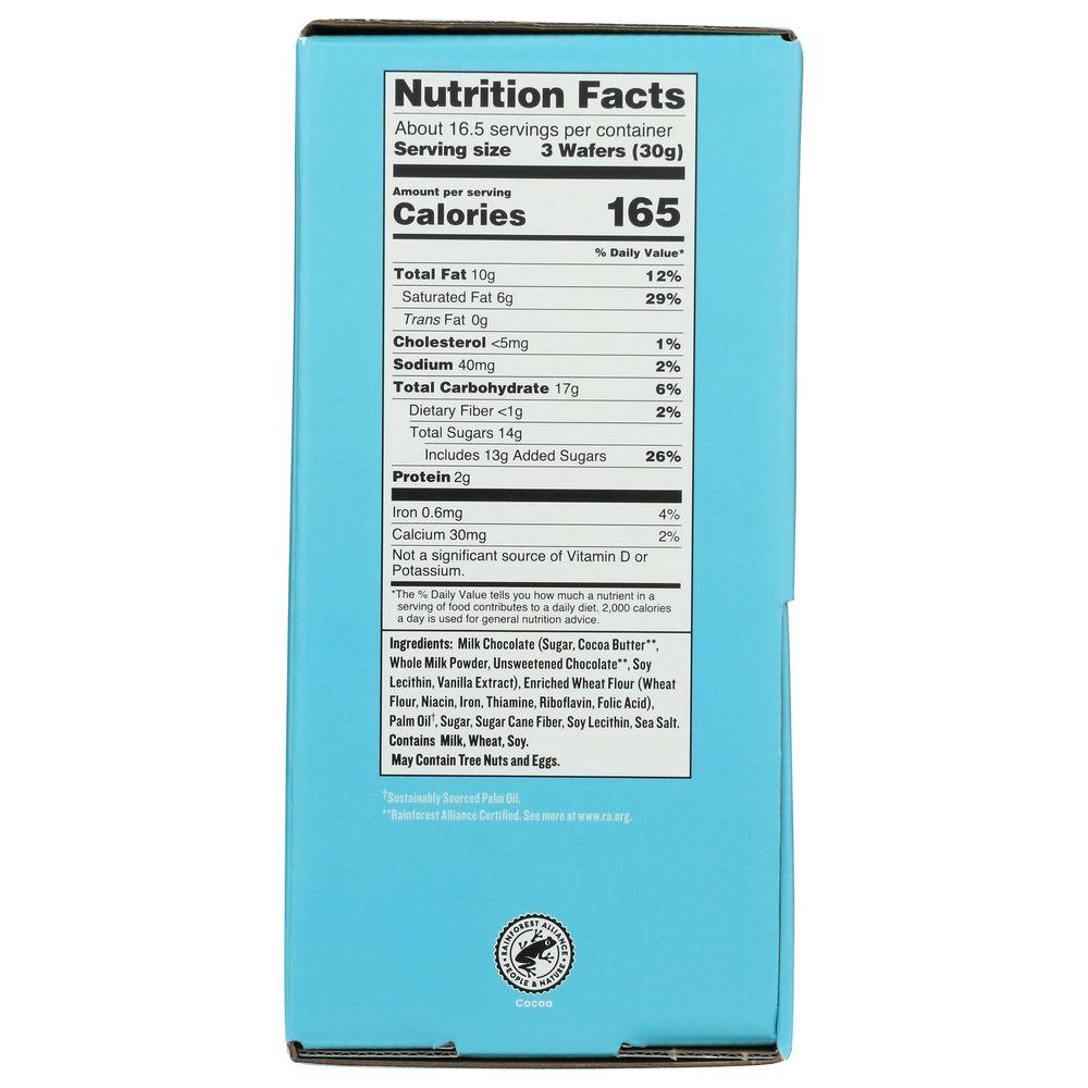 Product gallery 4512403