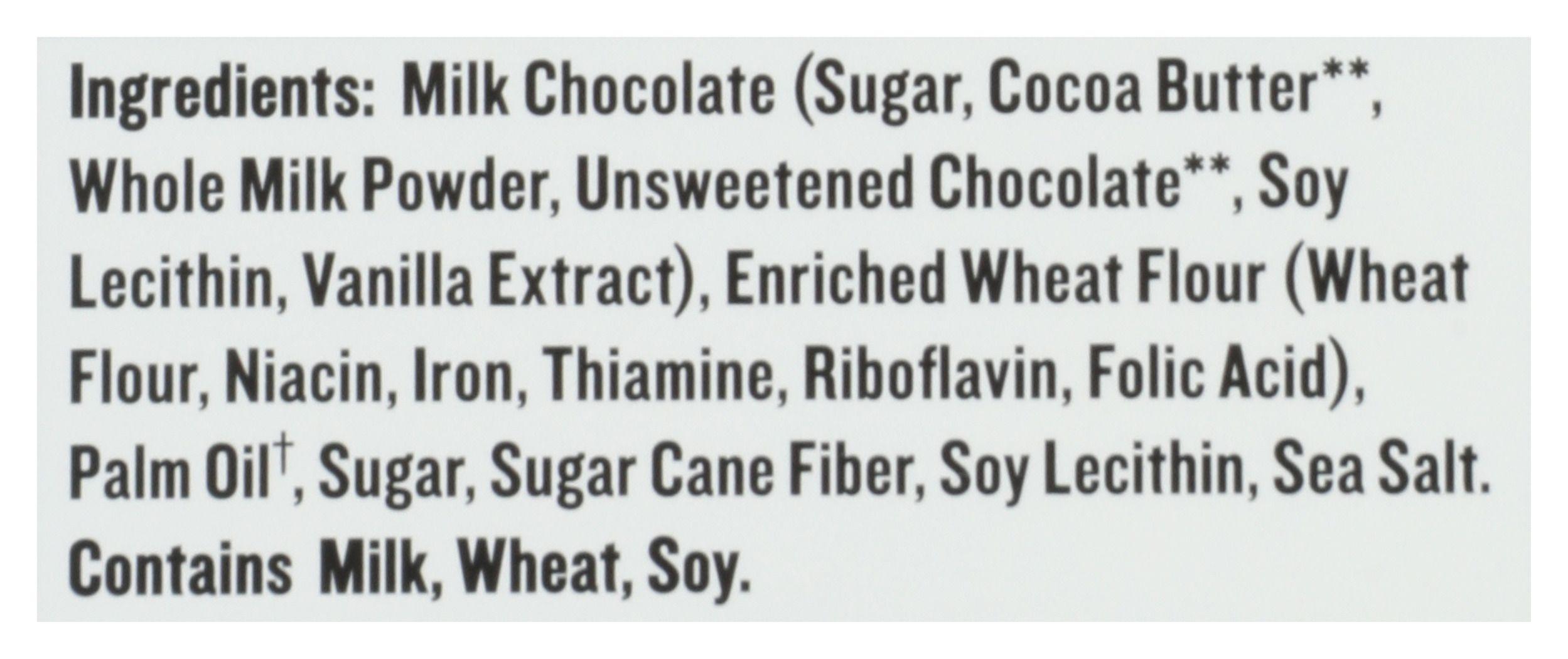 Product gallery 4512418