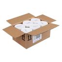 Soom Foods Premium Tahini, 11 Ounce - 6 per case