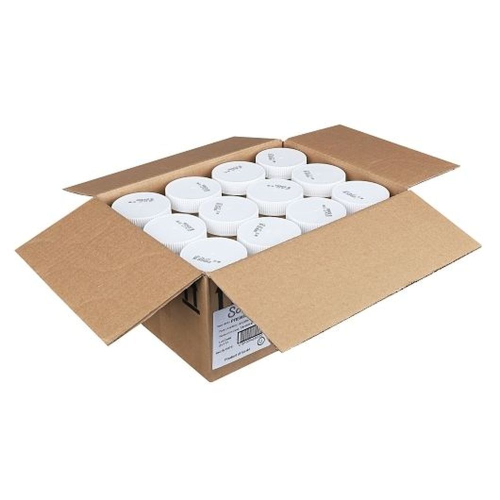 Soom Foods Premium Tahini, 16 Ounce -- 4 Per Case