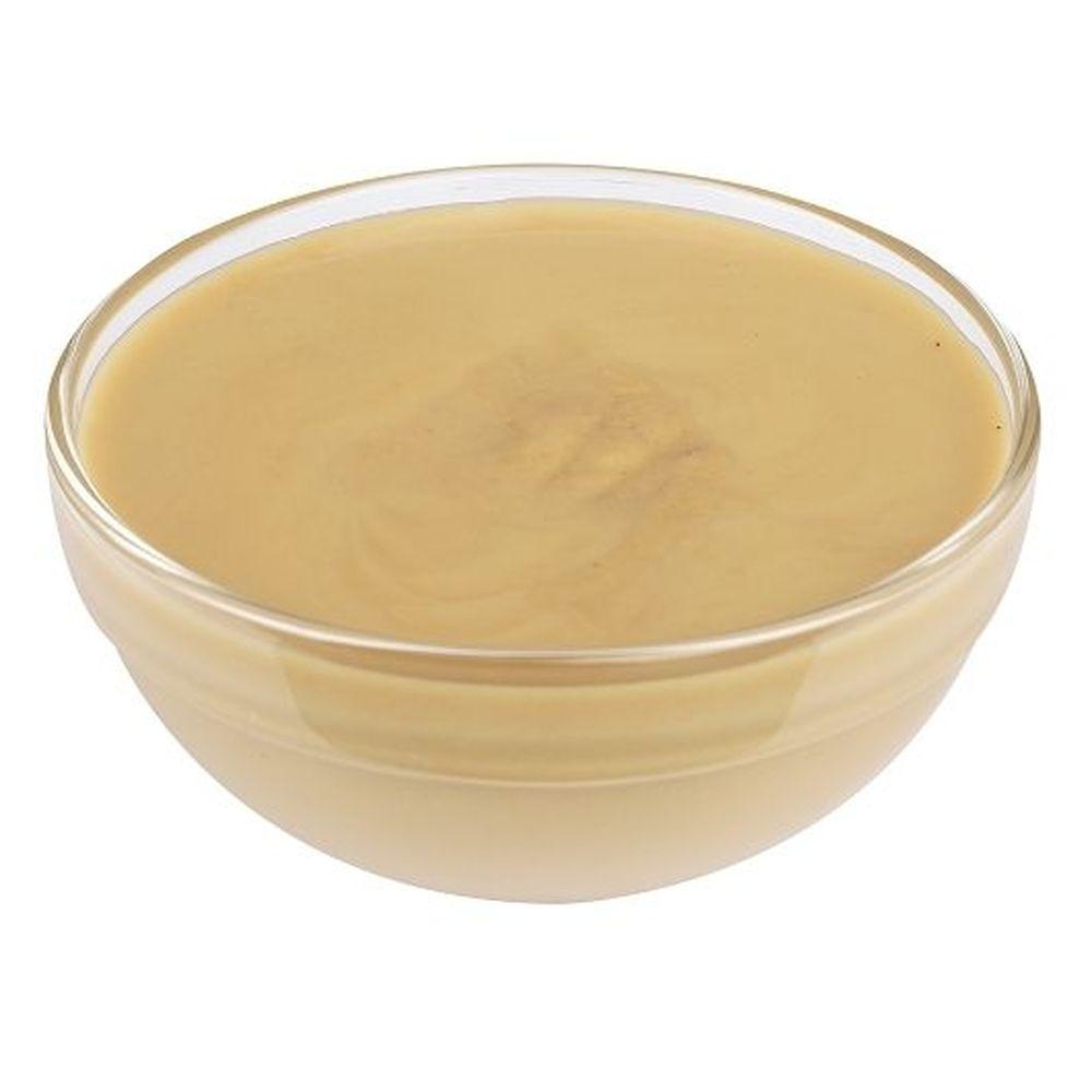 Product gallery 4421499