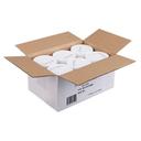 Soom Foods Chocolate Tahini Spread, 12 Ounce - 6 per case