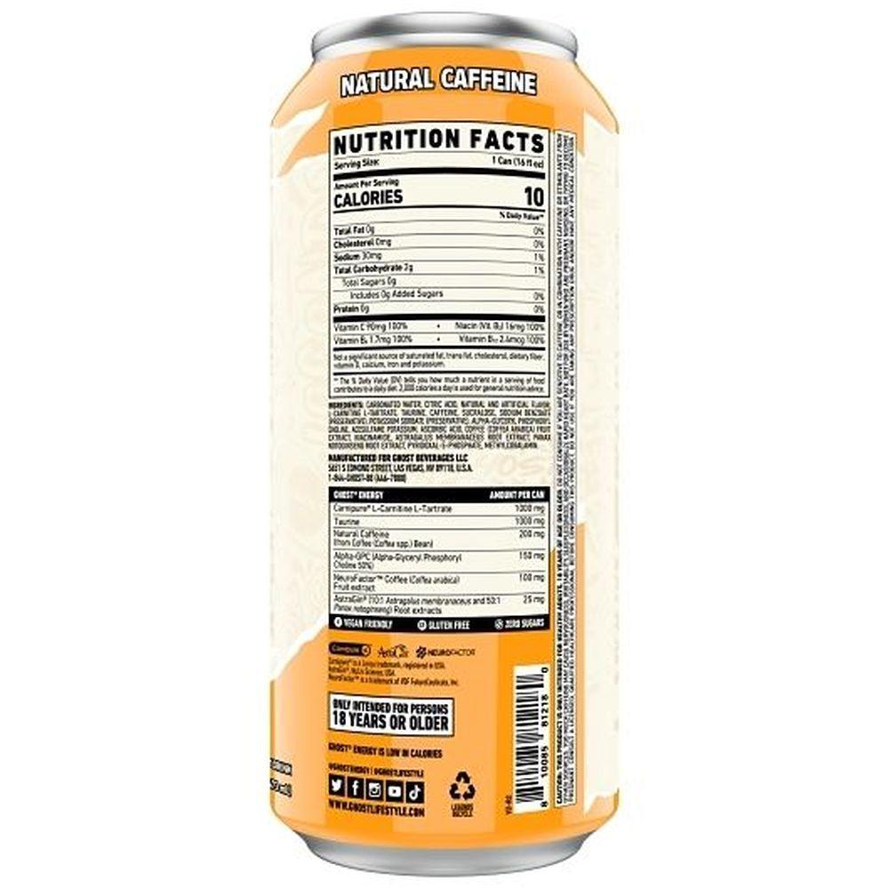 Product gallery 4467110