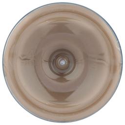 Product thumb gallery 4516636